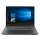 LENOVO Legion Y540-15IRH i7-9750H/8GB/512GB SSD/GTX 1660M Ti 6GB/15,6"/Win10 Home 81SX00QDPB - 1464804 - zdjęcie